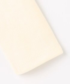 組曲 KIDS 【90-100㎝】チェックワンピース