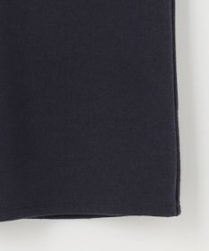 #Newans 【セレモニーにも/洗濯機可】ランタンスリーブブラウス