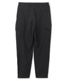 JOSEPH 【洗える】シャカ　カーゴトラウザーズ