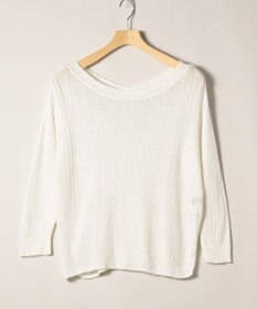 ONWARD Reuse Park 【23区】ニット春夏