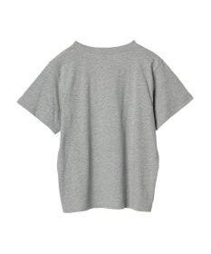 AMERICAN HOLIC アルファベット　ＴＥＥ2