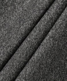 J.PRESS LADIES 【セットアップ対応】ウールストレッチツイード スカート