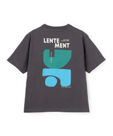 UNFILO CLEAN-Tee