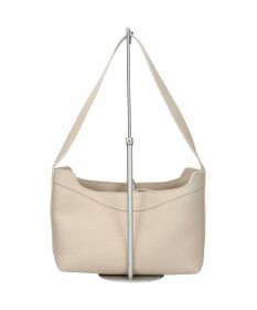 INTER-CHAUSSURES 【CHRISTIAN VILLA】ワンショルダーバッグ