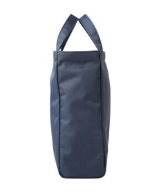 MIKI HOUSE HOT BISCUITS 【ミキハウス】 レッスンバッグ