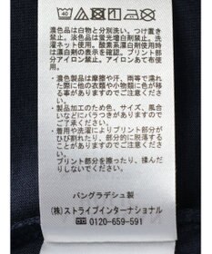 AMERICAN HOLIC アルファベット　ＴＥＥ1