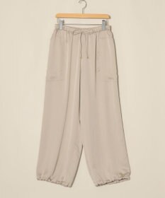 ONWARD Reuse Park 3セット商品/サイズ38【23区】ブラウス春夏×カットソー春夏×パンツ春夏