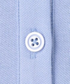 組曲 KIDS 【110-140㎝】 カノコポロワンピース