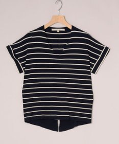 ONWARD Reuse Park 【自由区】ニット春夏