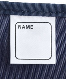 MIKI HOUSE HOT BISCUITS 【ミキハウス】 レッスンバッグ