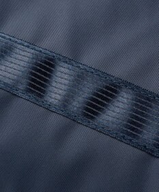 MIKI HOUSE HOT BISCUITS 【ミキハウス】 レッスンバッグ