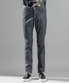 JOSEPH HOMME ハイパワーソフトストレッチ / STICK 5P