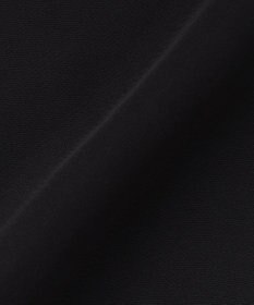 UNFILO MENS ダブルクロス イージーパンツ