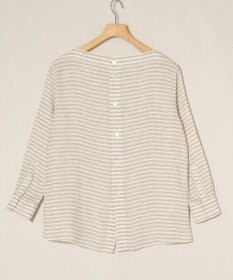 ONWARD Reuse Park 【23区】ブラウス春夏