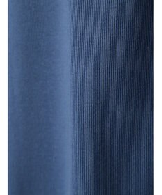 Green Parks マルチストラップテレコタンク