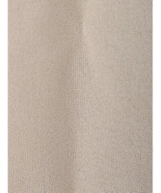 Green Parks ・ＥＬＥＮＣＡＲＥ　ＤＵＥ　イロイロ釦ピンタックブラウス