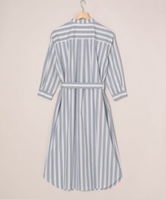 ONWARD Reuse Park 【組曲】ワンピース春夏