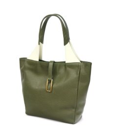 Regalo Felice 【A4サイズ対応 / ポケット充実】トート / REGALO