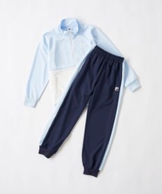 OP／FILA 【FILA】ジャージセットアップ