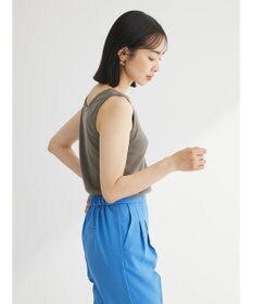 Green Parks BEST PRICE　リブタンク