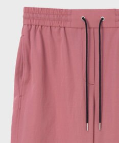 Paul Smith マット ワイドパンツ