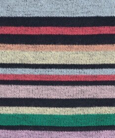 Paul Smith Naomi ソックス