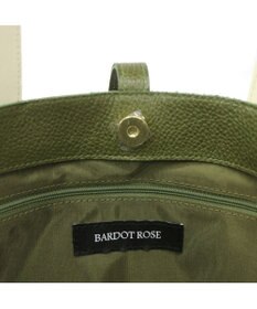 Regalo Felice 【A4サイズ対応 / ポケット充実】トート / REGALO