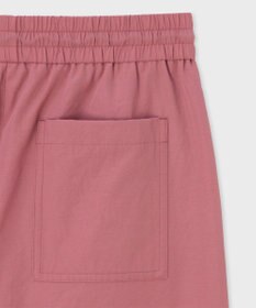 Paul Smith マット ワイドパンツ