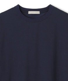 UNFILO MENS 【男女兼用】快適さらさら冷感TEE【ギフトにもおすすめ】