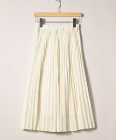 ONWARD Reuse Park 【組曲】スカート秋冬