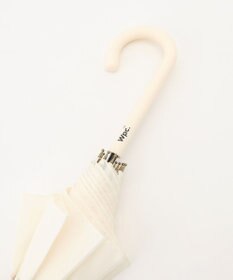 ANY SIS 【WEB限定】フラワーアートアンブレラ