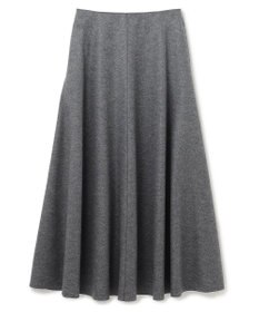 BEIGE， CORBY / フレアスカート