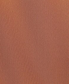 BEIGE， 【S-size】PALAIS / シャツドレス