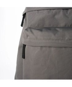 UNBILLION cachecache ナイロンバックパック