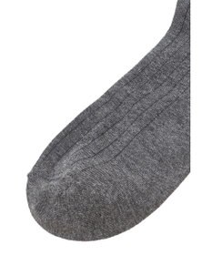 DAKS 【DAKS GOLF】 ソリッドソックス3種セット