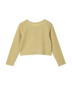 Green Parks ・ＥＬＥＮＣＡＲＥ　ＤＵＥ　フクレジャカードロンＴＥＥ