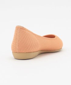 steppi 【洗える/撥水】NEWライン ポインテッド パンプス