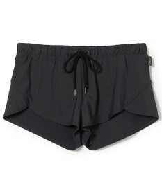 Chacott ショートパンツ