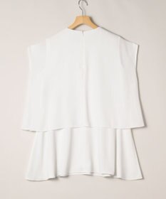 ONWARD Reuse Park 【23区】ブラウス春夏