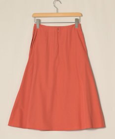 ONWARD Reuse Park 【23区】スカート秋冬