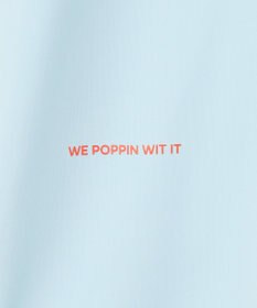 PW CIRCULUS 【UVカット / 吸水速乾 / 伸縮性抜群】【MEN】ポケットモック T