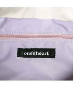 Regalo Felice 【驚くほど軽くて水にも強い！】2wayショルダー / REGALO