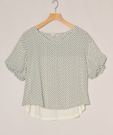 ONWARD Reuse Park 【any FAM】カットソー春夏