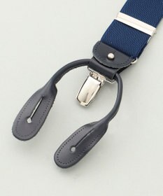 GOTAIRIKU ALBERTTHURSTON_サスペンダー