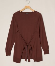 ONWARD Reuse Park 【23区】ニット秋冬