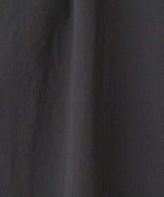 UNFILO MENS LIGHT MOVE ワイドパンツ