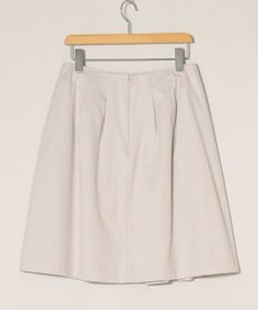 ONWARD Reuse Park 【23区】スカート春夏