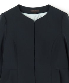 TOCCA 【宮本茉由さん着用】TIMELESS RHAPSODY ジャケット