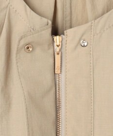 自由区 【カタログ掲載・持ち運びに最適】フォルム ブルゾン