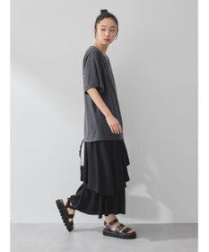 earth music&ecology ウ゛ィンテージライクツアーＴｅｅ